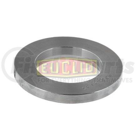 E16558 by EUCLID - Alignment Block, Non-Weld Application