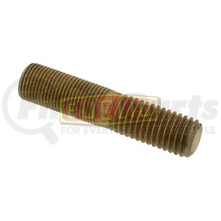 E-1942 by EUCLID - BUSHING Cap Stud 5/8 -18, 5/8 -11