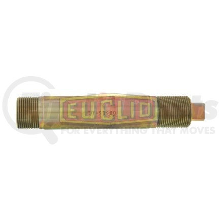 E-1967 by EUCLID - Equalizer Shaft, Not Ford Or Gm/Volvo, 1-1/2 O.D.