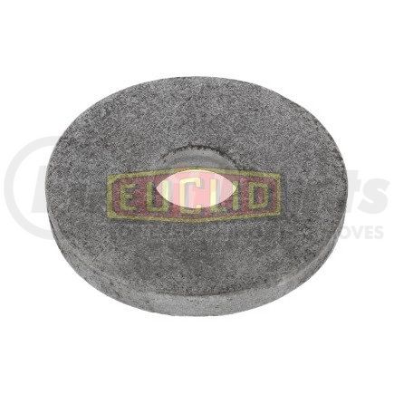 E-1986A by EUCLID - AXLE CONNECTION PARTS - HARDWARE