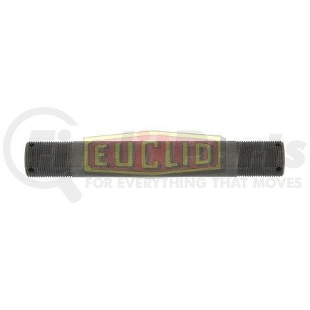 E-2034 by EUCLID - Suspension - Equalizer Shaft