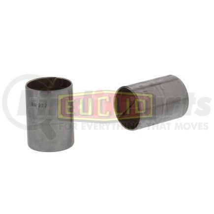 E-4555 by EUCLID - Steering King Pin Bushing