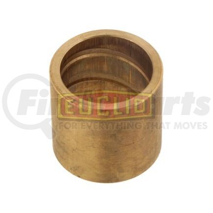 Euclid E-4561 Steering King Pin Bushing Steering King Pin Bushing