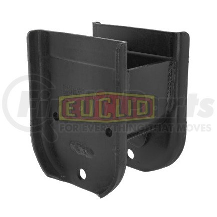 E-4803 by EUCLID - SUSPENSION - HANGER ASSEMBLY