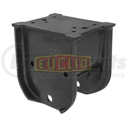 E-4806 by EUCLID - SUSPENSION - HANGER ASSEMBLY