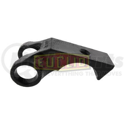 E-5254 by EUCLID - AXLE SEAT