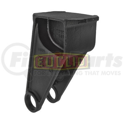 E-5257 by EUCLID - Front Hanger, Left, Undermount