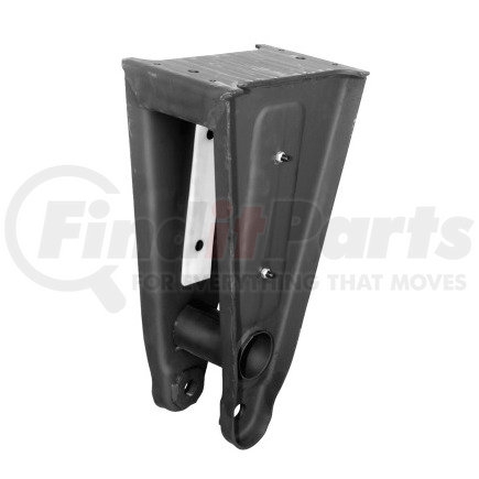 E-7681 by EUCLID - Suspension Equalizer Beam Bracket