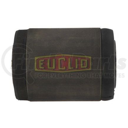 Euclid E-9419 Suspension Hardware Kit HENDRICKSON