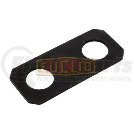 E-3871 by EUCLID - Air Brake Spring Brake Chamber Service Kit