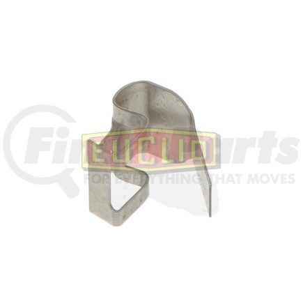 E-12364 by EUCLID - Euclid Hydraulic Brake Spring Kit