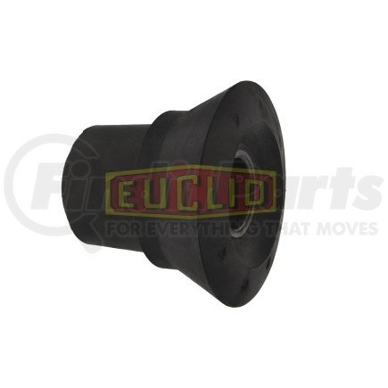 E-10057 by EUCLID - Torque Arm Bushing, Hanger End, Rubber