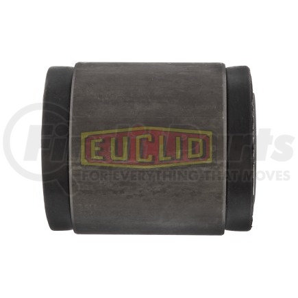 E-1340 by EUCLID - Suspension Equalizer Beam Bushing