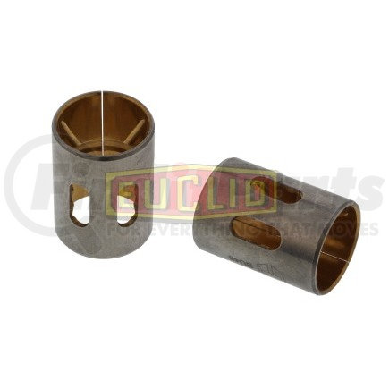 E-4528 by EUCLID - Steering King Pin Bushing