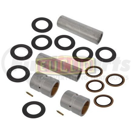 E-1546 by EUCLID - Bronze Center Bushing Service Kit