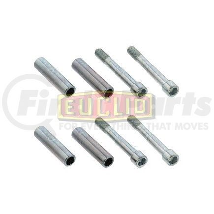E-7927 by EUCLID - GUIDE PIN KIT