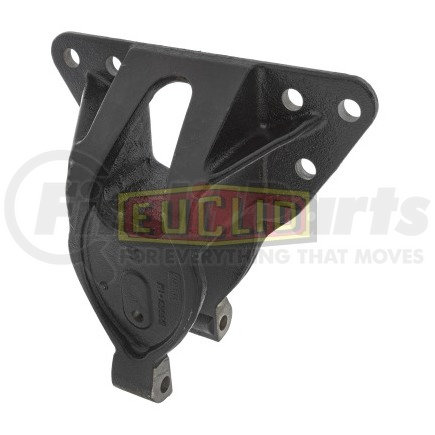 E-9405 by EUCLID - Leaf Spring Hanger