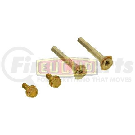 E-12357 by EUCLID - Euclid Hydraulic Disc Brake Hardware