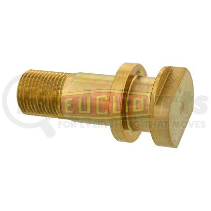 E-3870 by EUCLID - AIR BRAKE - BRAKE SHOE ANCHOR PIN