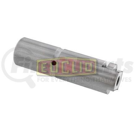 E-10814 by EUCLID - Air Brake - Brake Shoe Roller Pin