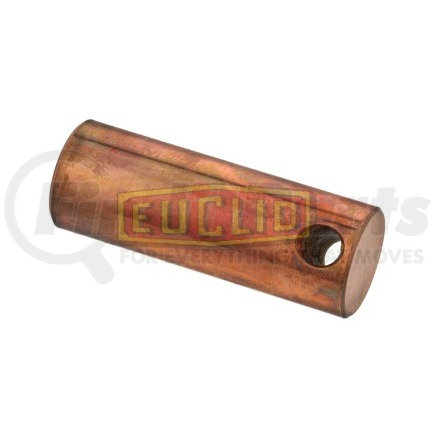 E-9044 by EUCLID - Brake Shoe Roller Pin