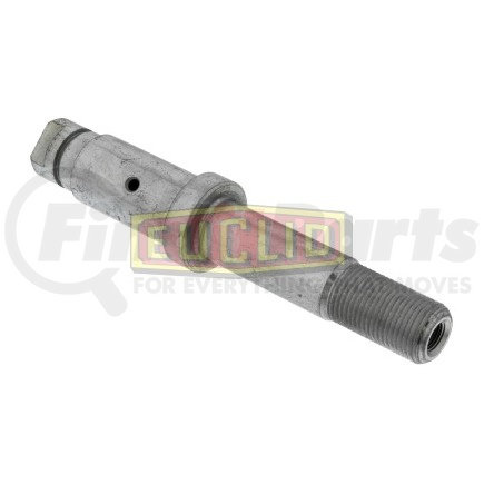 E-2029 by EUCLID - Drum Brake Shoe Anchor Pin