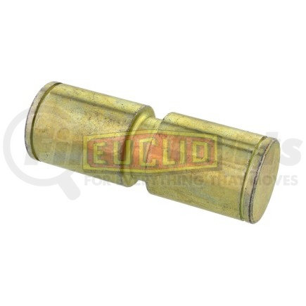 E-9041 by EUCLID - Air Brake - Brake Shoe Roller Pin