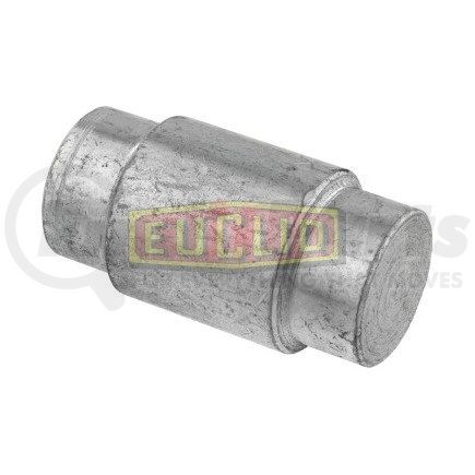 E-3711S by EUCLID - Air Brake - Brake Shoe Roller Pin