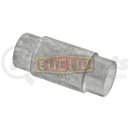 E-2803 by EUCLID - Brake Shoe Roller Pin