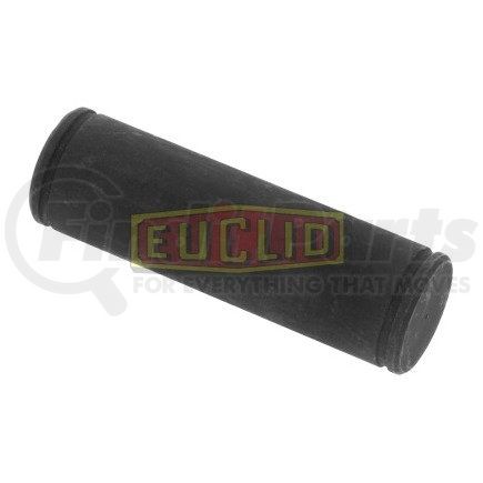 E-3482 by EUCLID - Air Brake Spring Brake Chamber Service Kit