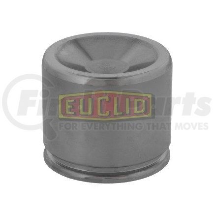 E-4100 by EUCLID - Euclid Disc Brake - Piston