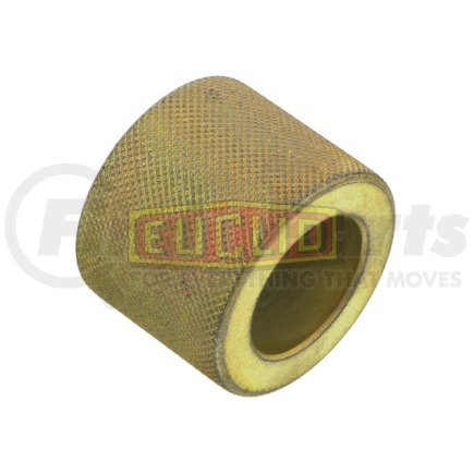 E-2176 by EUCLID - Camshaft Brake Roller