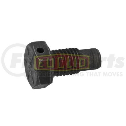 E-9042 by EUCLID - Euclid Air Brake Hardware