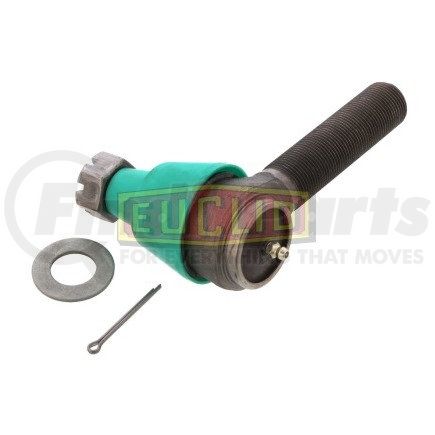 E-14007 by EUCLID - Front Axle - Tie Rod Assembly