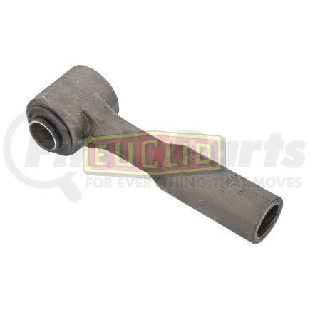 E-10314 by EUCLID - Suspension - Torque Rod