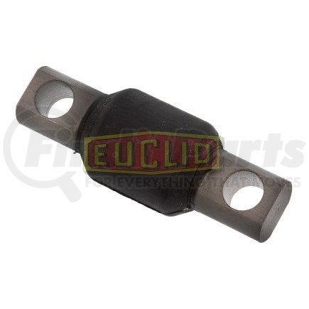 E-10322 by EUCLID - Torque Rod Bushing; 4 3/8 C To C with 3/4 Bolts