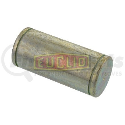 E-1112A by EUCLID - Air Brake Spring Brake Chamber Service Kit