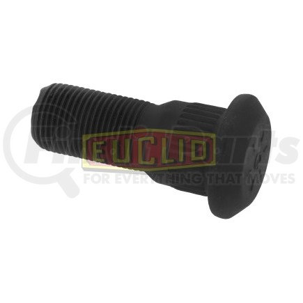 E-11660-R by EUCLID - WHEEL END HARDWARE - RIGHT HAND WHEEL STUD