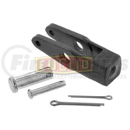 E-11883 by EUCLID - Automatic Slack Adjuster Clevis