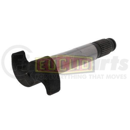 E11965 by EUCLID - CAMSHAFT LH