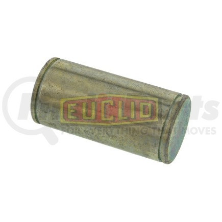 E-1337 by EUCLID - Air Brake Spring Brake Chamber Service Kit