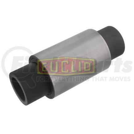 E-1339 by EUCLID - Rubber Center Bushing With Welded End Plug