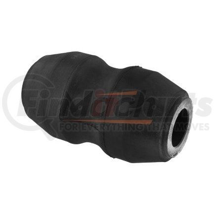 G4410A by MACH - Suspension Bushing - Equalizer Beam
