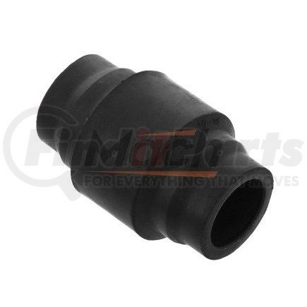 G934 by MACH - Torque Arm Bushing, 1 29/32 Od x 1 Id x 3 Long