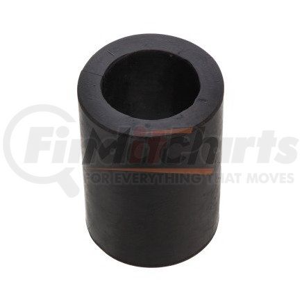 G4669 by MACH - Stabilizer Bushing, Rubber