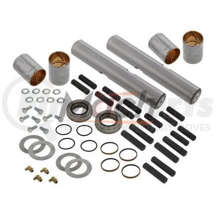 G200268 by MACH - King Pin Kit