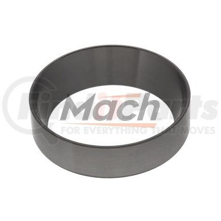 H715311MAF by MACH - BRG CUP - DIFF