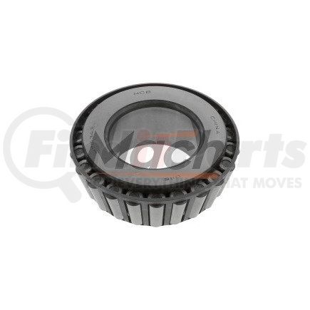 H715343MAF by MACH - Standard Bearing Cone Steer For Inner