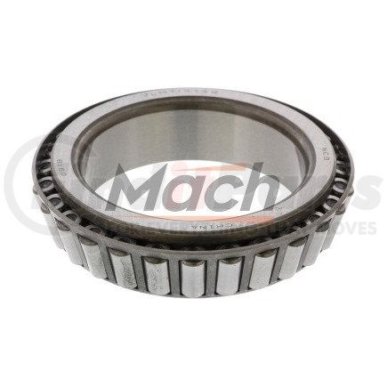 JLM714149MAF by MACH - Bearing Cone