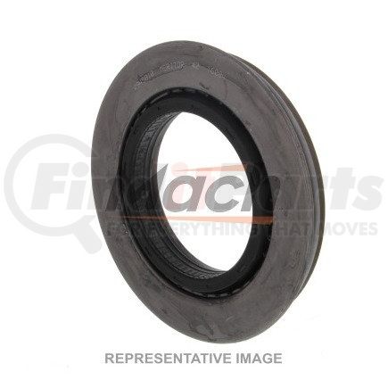 M10R945009 by MACH - Drive Axle - Oil Seal Bearing